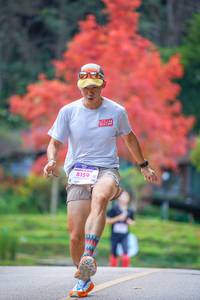 BIB: 8159
                            <button type="button" onclick="openModal(19239276)" class="btn btn-primary btn-sm float-right btn-popup" data-toggle="modal" data-target=".modal-high-quality">
                        <i class="fas fa-shopping-cart"></i> Add to Cart
                    </button>
                                            <button type="button" onclick="isThisMe(19239276, true)" class="btn btn-success btn-sm float-right btn-popup btn-isme hidden" data-toggle="tooltip" data-placement="bottom" title="นี่คือรูปของคุณใช่ไหม คลิกที่นี่เพื่อเอาเข้าอัลบั้ม">
                        <i class="fas fa-plus"></i> Add to album
                    </button>
                    <button type="button" onclick="isThisMe(19239276, false)" class="btn btn-warning btn-sm float-right btn-popup btn-isnotme hidden">
                        <i class="fas fa-ban"></i> Remove from album
                    </button>